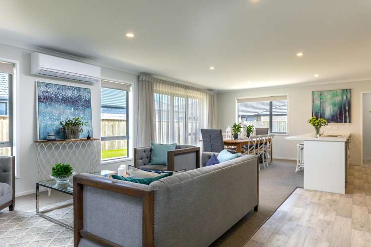 179 Alabama Road Redwoodtown_5