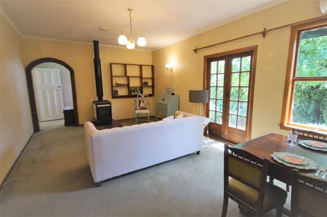 20 Highfield Street Culverden_3