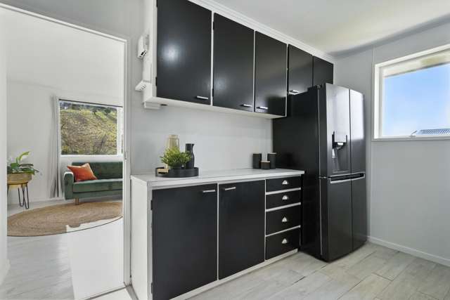 7 Tewsley Street Sawyers Bay_4