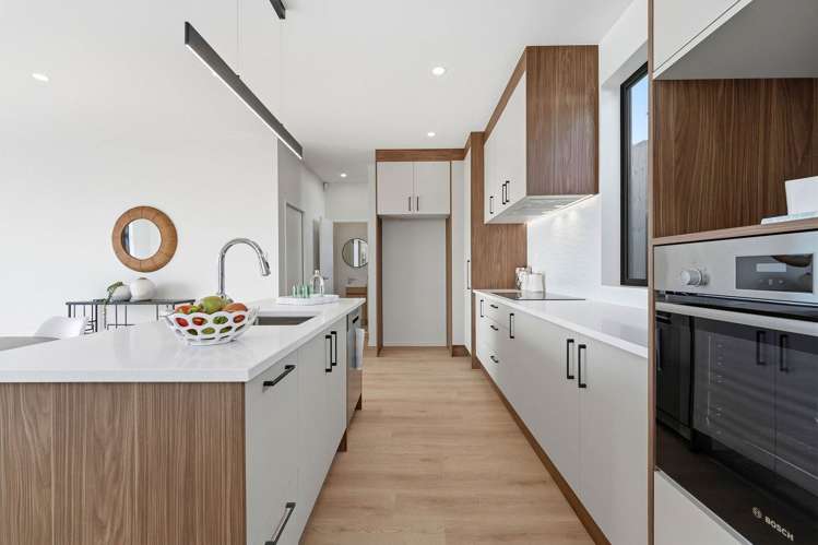 Lot 2-3/58 Marlborough Avenue Glenfield_9