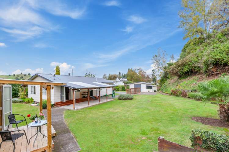42 Taringamotu Road Taumarunui_21
