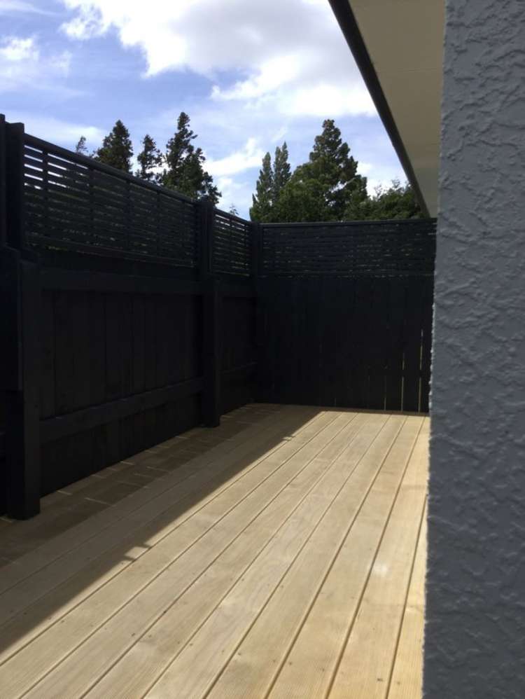 6 Pearson Lane Balclutha_7