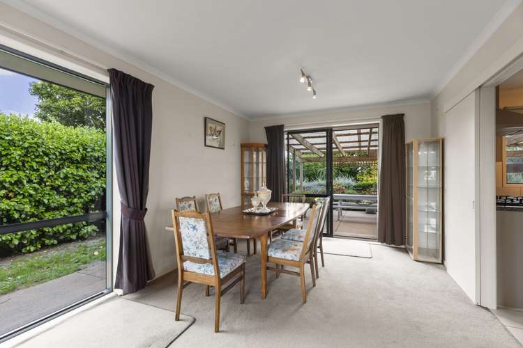 521 Clark And Denize Road Pukekawa_8