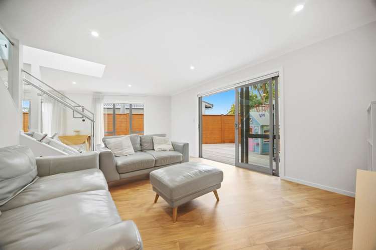 44A Stapleford Crescent Browns Bay_6