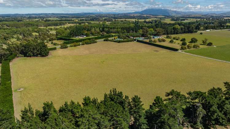 185 Ashworths Road Amberley_3