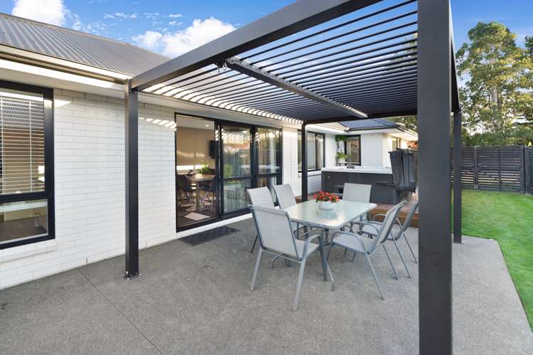 608 Springston Rolleston Road Rolleston_17