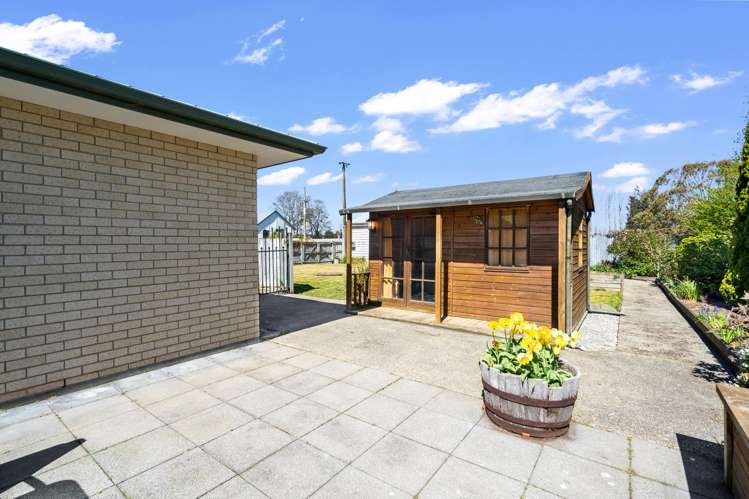 16 Maria Street Lumsden_15