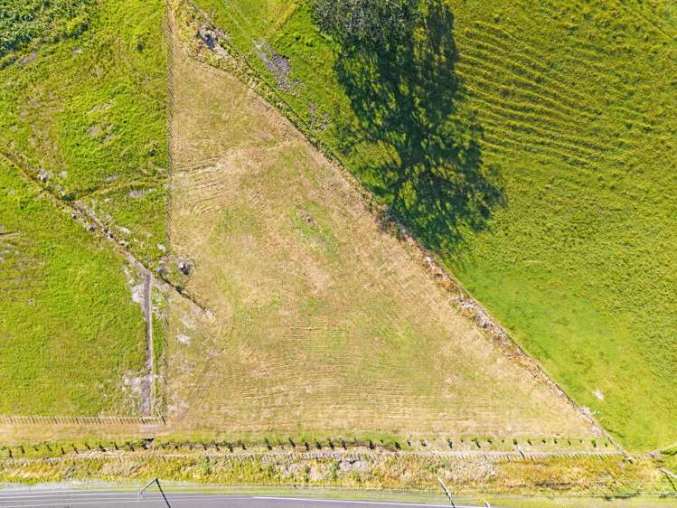 Mount Wesley Coast Road Dargaville_6