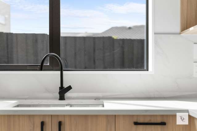 Lot 4/4 Kyeemagh Street Botany Downs_2