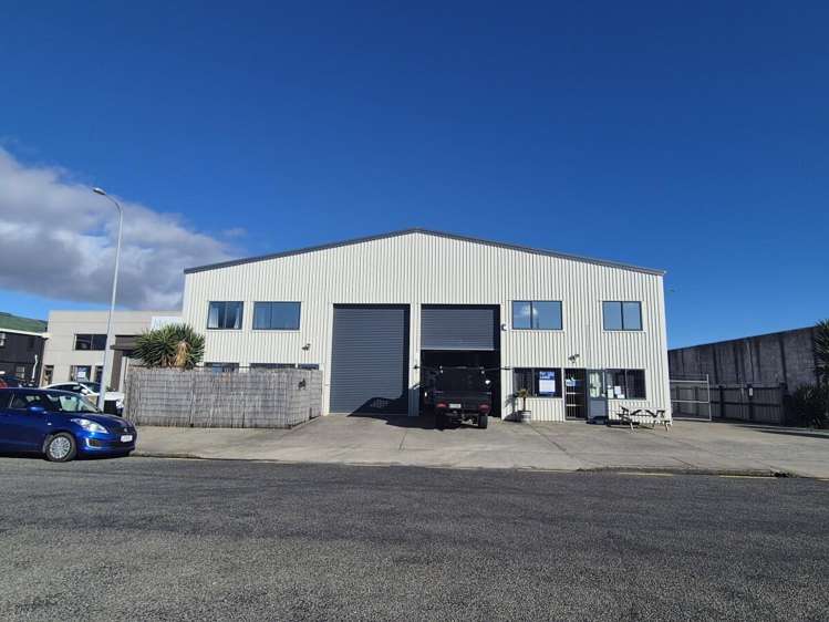 8 Manchester Street_0