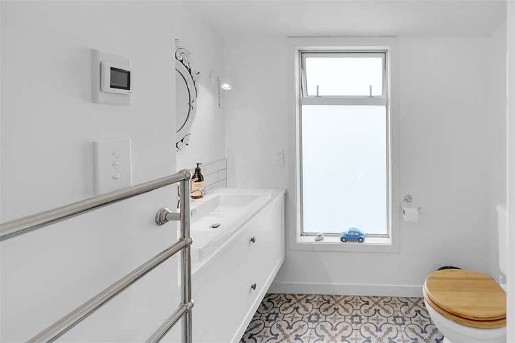 209 Bells Road West Melton_20