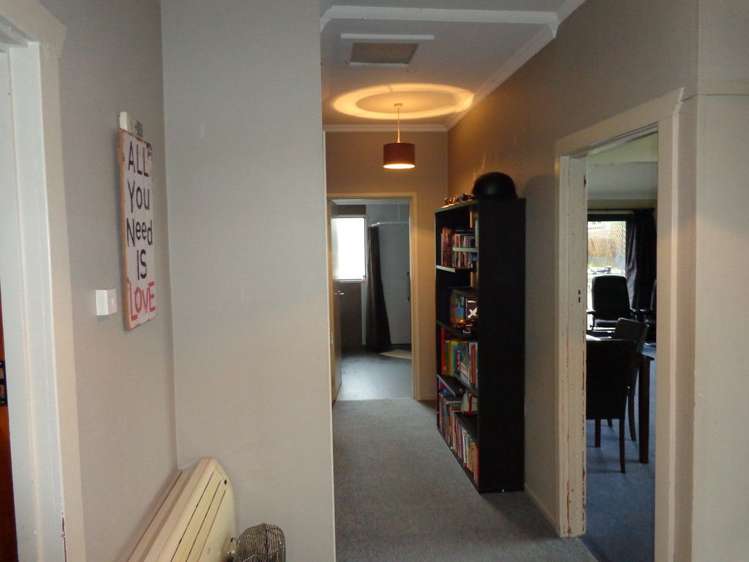 51 Lowestoft Street Balclutha_5