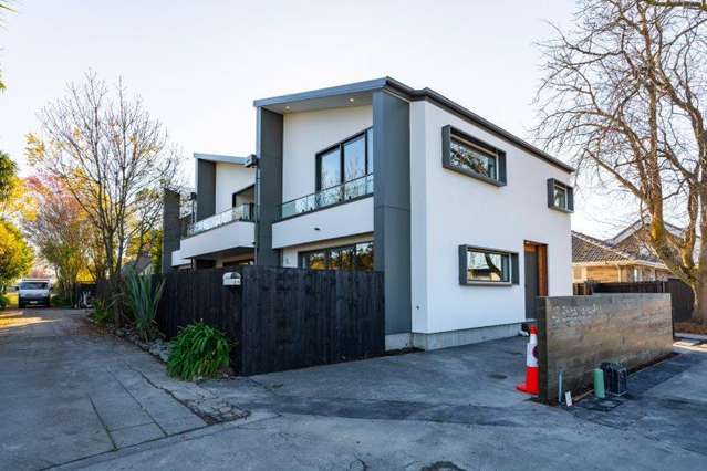 1/45 Edgeware Road St. Albans_1