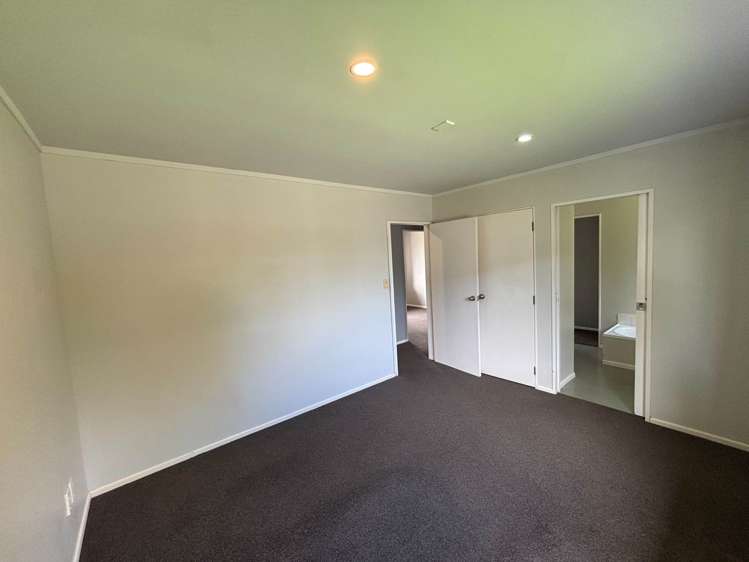 131A View Road Sunnyvale_9