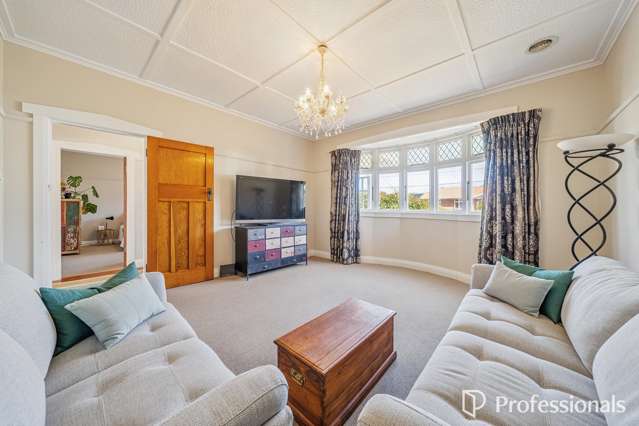 106 William Street Petone_2