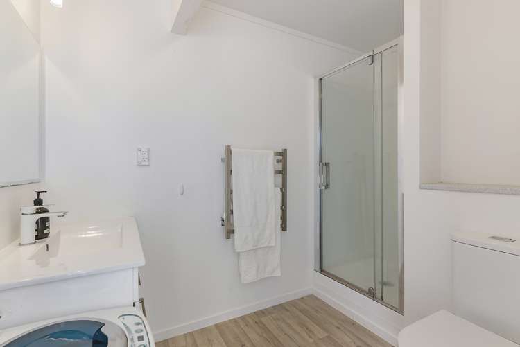 25 Windmill Road Mount Eden_17