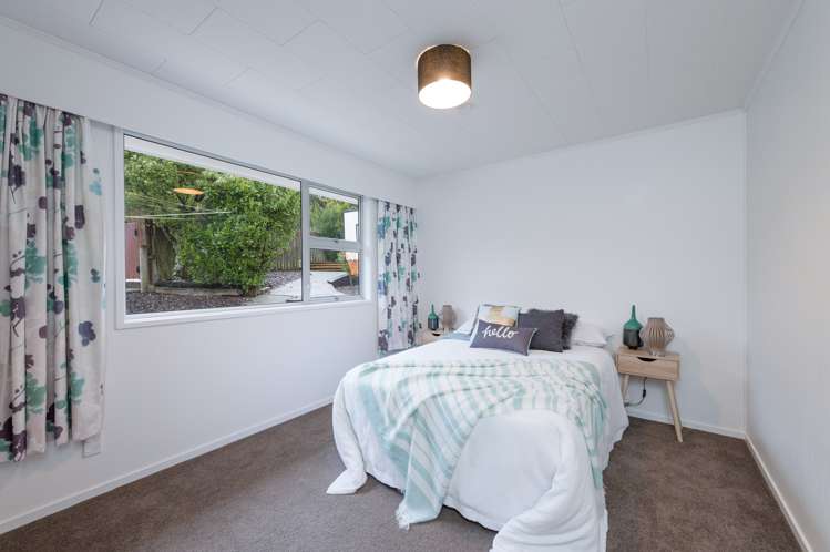 48 Douglas Road Wakatu_12