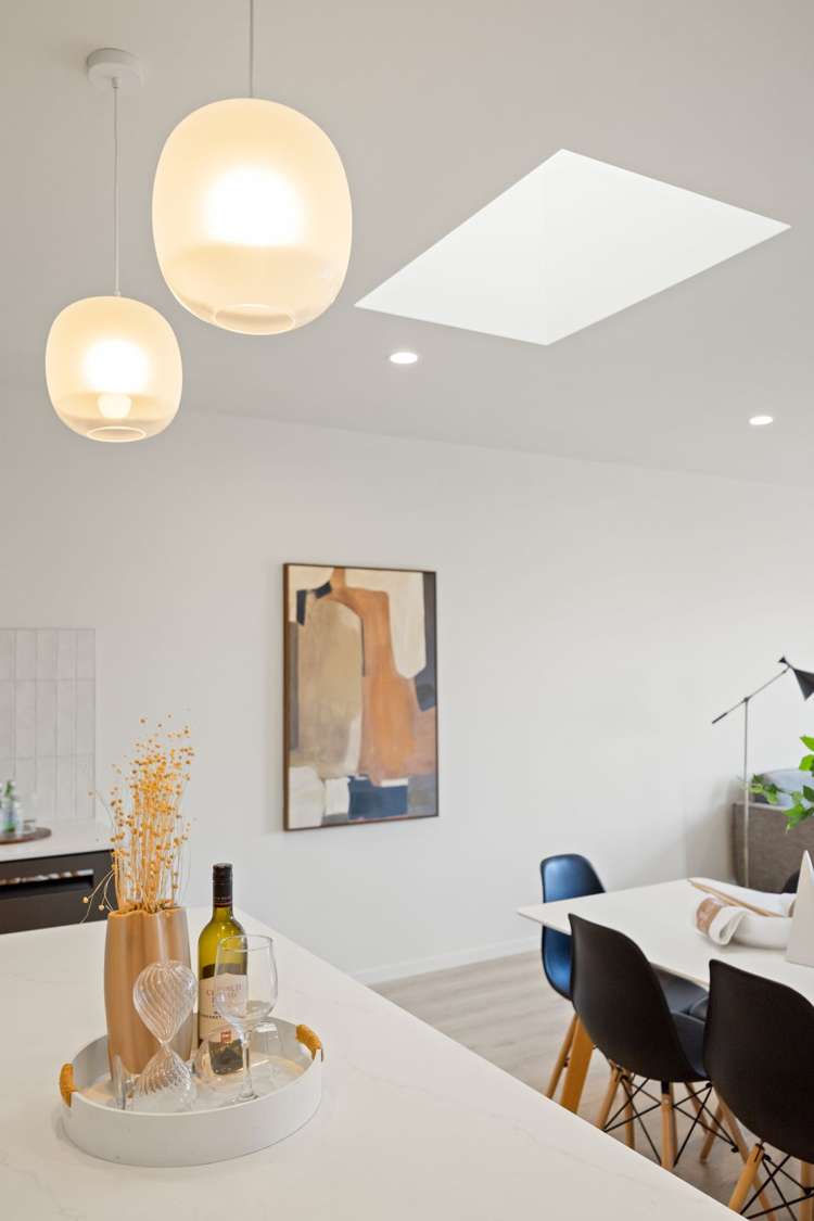 1/31 Lumino Terrace_5