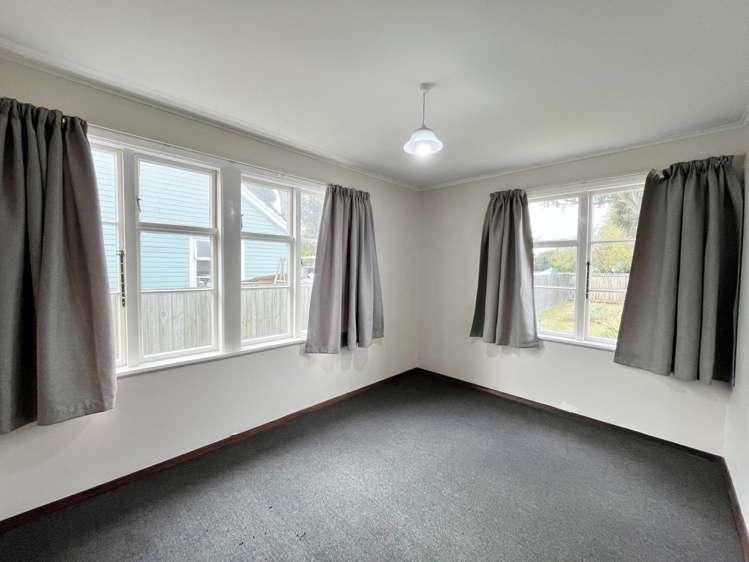 345 Riccarton Rd Riccarton_5