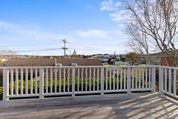 2/12 Stanley Avenue Milford_8