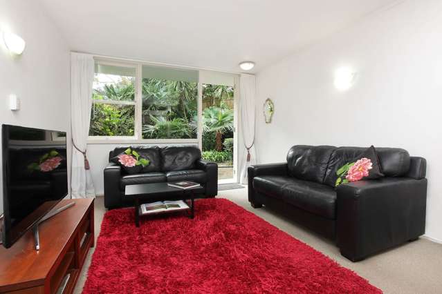 6/18 Edenvale Crescent Mount Eden_2