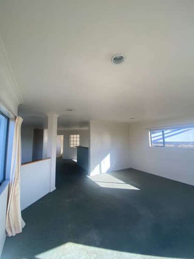 409B Devonport Road Tauranga South_3