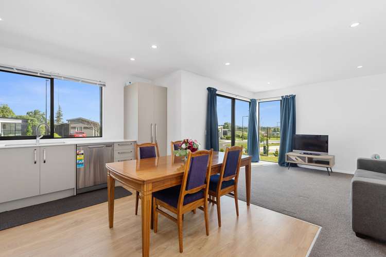 21 Crake Street Te Kauwhata_7