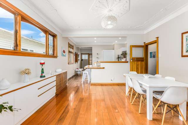 10 Chelsea Street Miramar_4