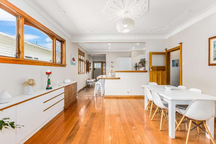 10 Chelsea Street Miramar_4