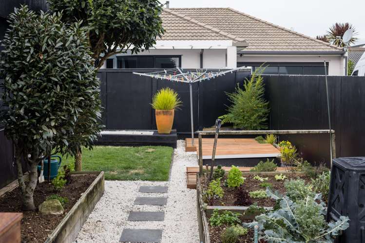 3 Dick Street Cambridge_23