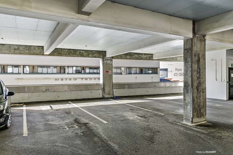 82/70 Hobson Street Thorndon_7