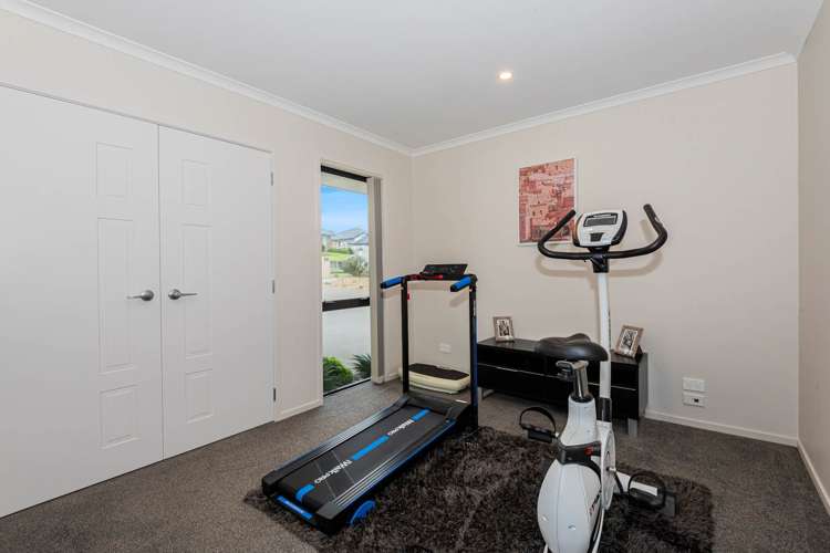 40 Wairau Drive Tikipunga_13