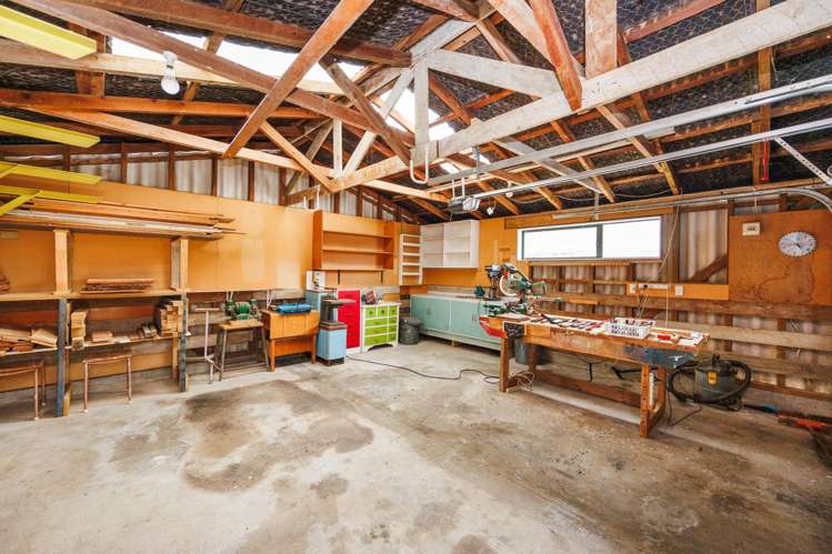 88 Warwick Street Feilding_23