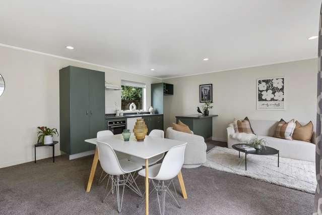 16/8 Rendall Place Eden Terrace_4