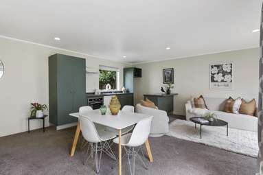 16/8 Rendall Place_3