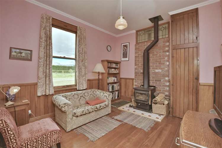 29 Finlays Road West Melton_17