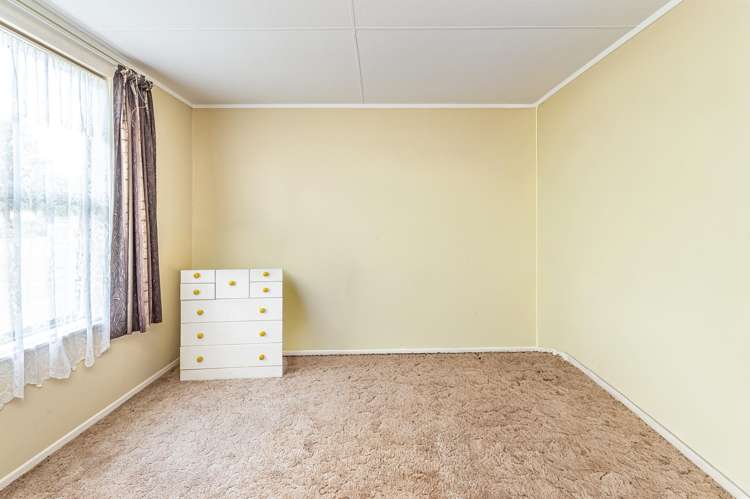 40 Onslow Street Ohingaiti_13