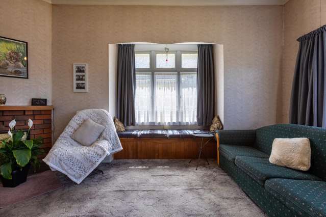 15 Albert Street Dannevirke_4