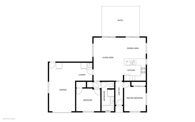 6 Camberley Road Richmond_1