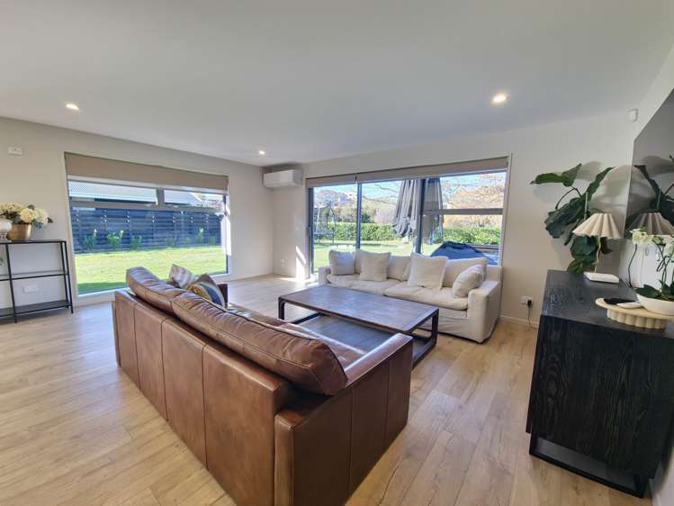 35 Avignon Pl Fairhall_12