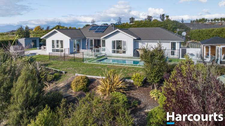 8 Mount Arthur View Redwood Valley_34