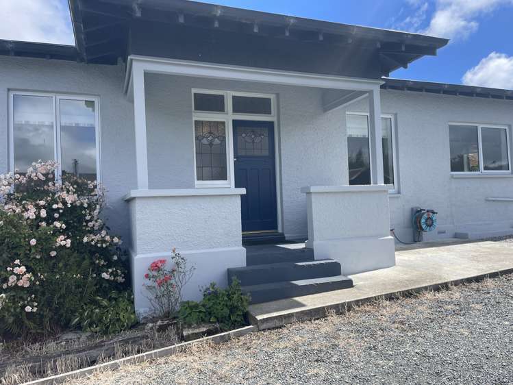 11 Garden Street Lumsden_1