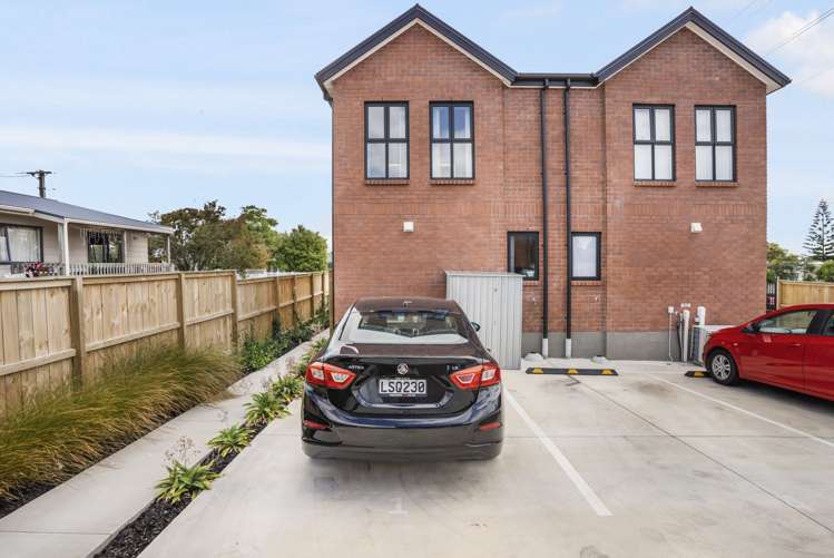 1/9 Marlene Avenue Te Atatu South_10