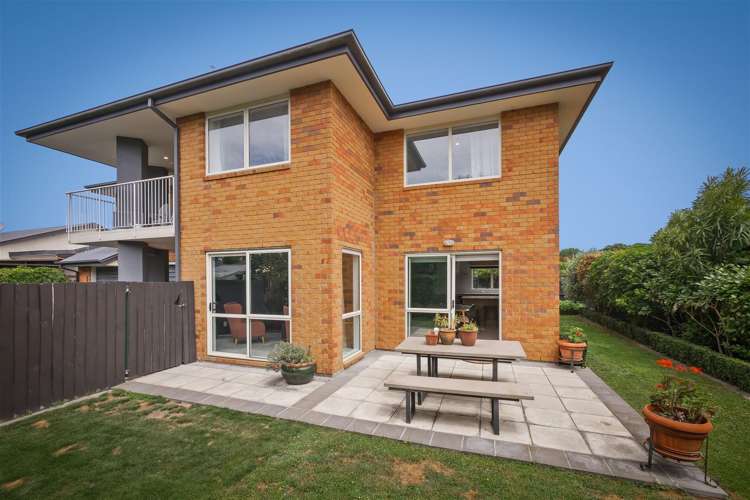 115a Avonhead Road Avonhead_21