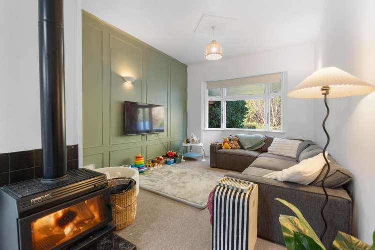 141 Malvern Street_1
