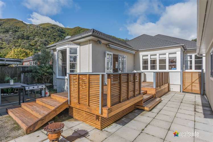 11 Tyndall Street Waiwhetu_20