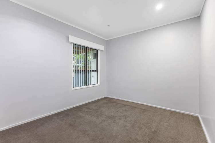 54B Kautami Avenue Papatoetoe_10