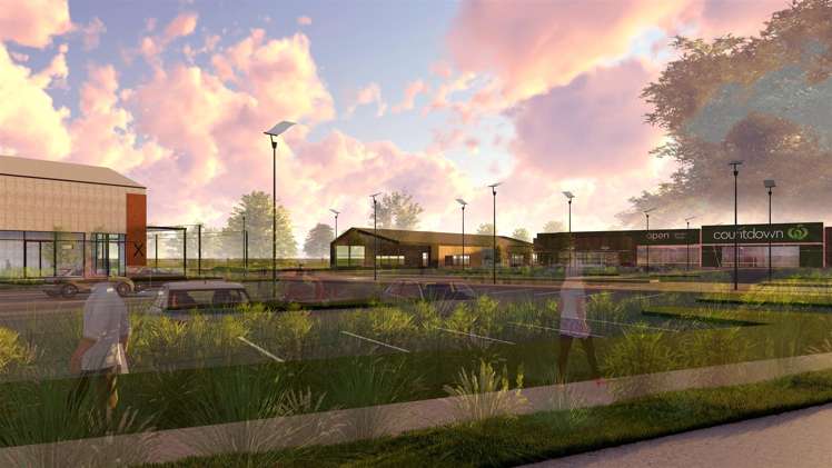 201 Halswell Road Halswell_7