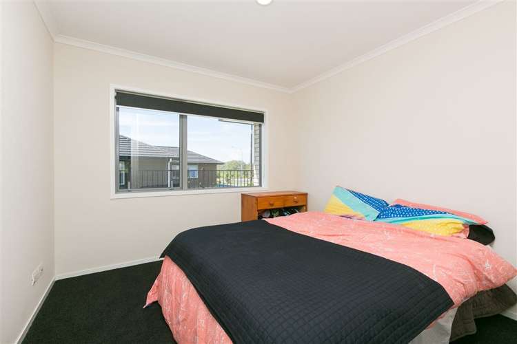 126 Pohutukawa Place Waiwhakaiho_25