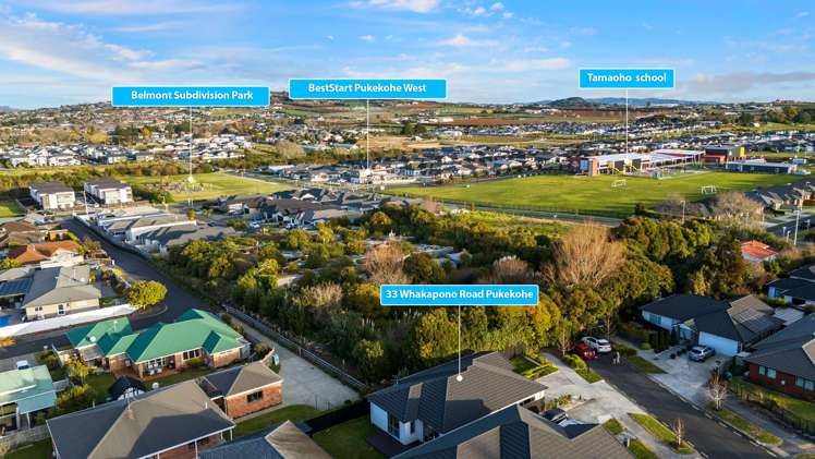 33 Whakapono Road Pukekohe_17